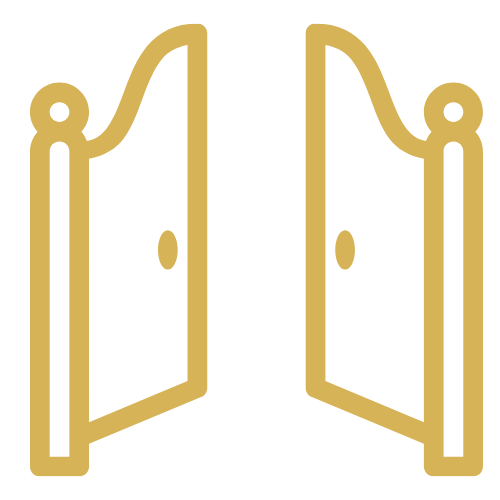 LOGOS OSVALDO 2 (1)