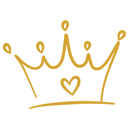 LOGOS OSVALDO 2 (2)