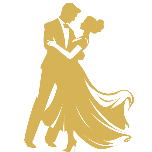 LOGOS OSVALDO 2 (5)