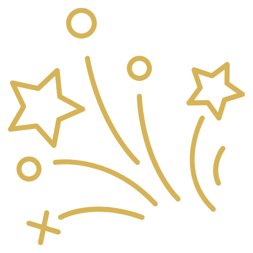 LOGOS OSVALDO 2